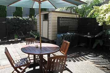 1/4 Buchanan Street, Devonport