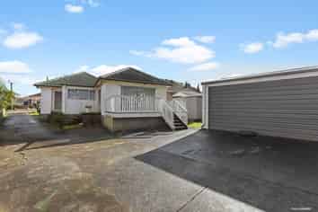 1406 Dominion Road, Mount Roskill