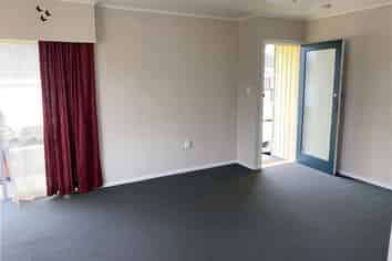 11a Foster Crescent, Morrinsville