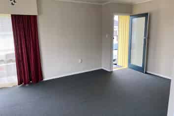 11a Foster Crescent, Morrinsville