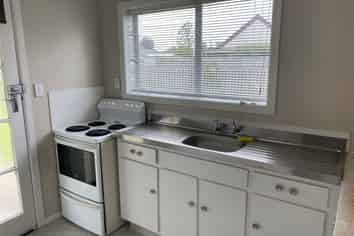 11a Foster Crescent, Morrinsville