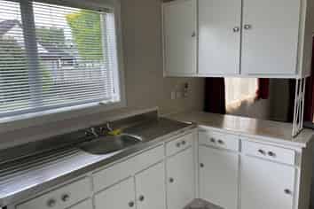 11a Foster Crescent, Morrinsville