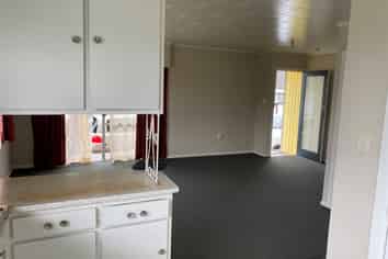 11a Foster Crescent, Morrinsville