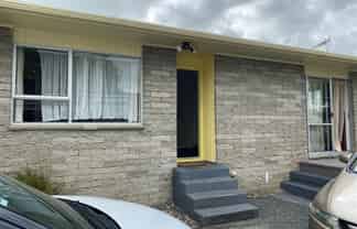 11a Foster Crescent, Morrinsville