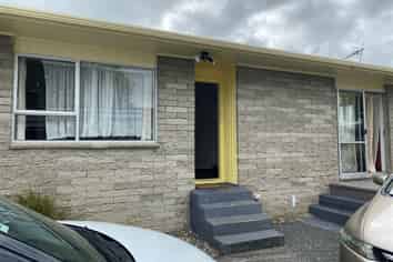 11a Foster Crescent, Morrinsville