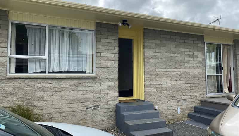 11a Foster Crescent, Morrinsville