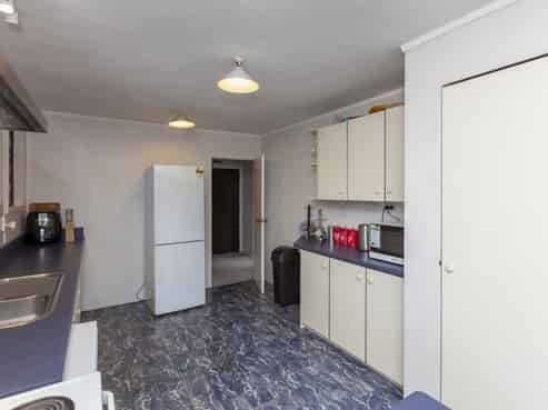 22 Ocean Road, Paraparaumu Beach