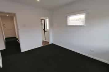 254 Coronation Avenue, Welbourn