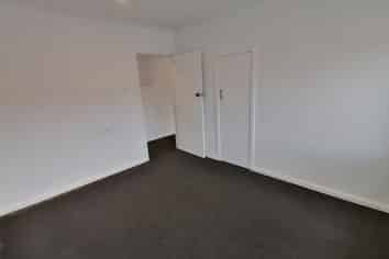 254 Coronation Avenue, Welbourn