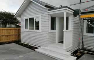 254 Coronation Avenue, Welbourn