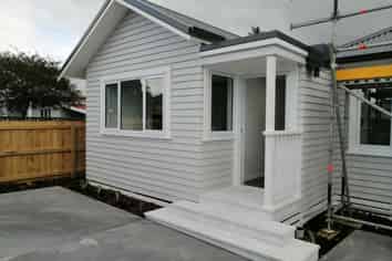 254 Coronation Avenue, Welbourn