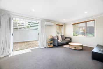 37 Summerhill Place, Saint Heliers