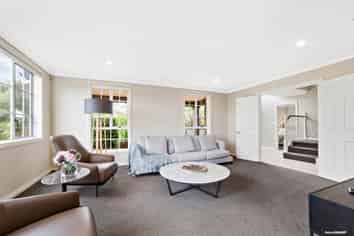 37 Summerhill Place, Saint Heliers