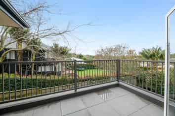 37 Summerhill Place, Saint Heliers