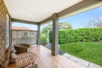 37 Summerhill Place, Saint Heliers