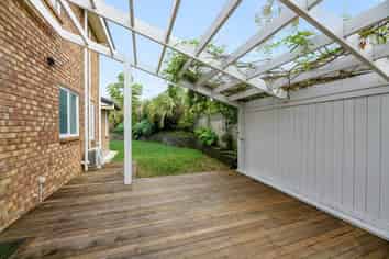 37 Summerhill Place, Saint Heliers