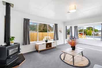 5 Norfolk Street, Wainuiomata