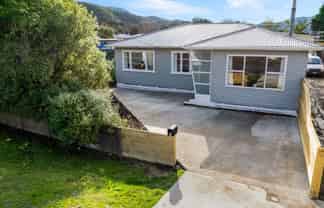 5 Norfolk Street, Wainuiomata