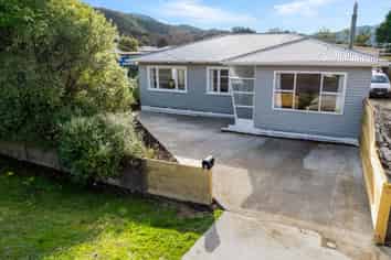 5 Norfolk Street, Wainuiomata
