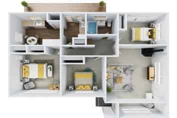 5 Norfolk Street, Wainuiomata