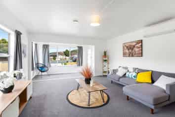 5 Norfolk Street, Wainuiomata