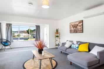 5 Norfolk Street, Wainuiomata