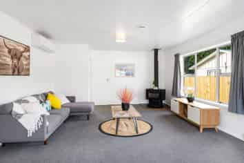 5 Norfolk Street, Wainuiomata