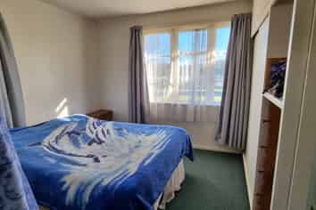 10 Herald Street, Dobson