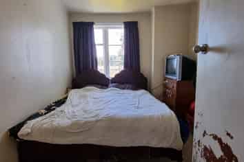 10 Herald Street, Dobson