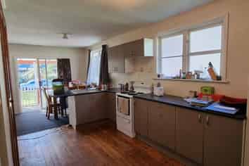 10 Herald Street, Dobson