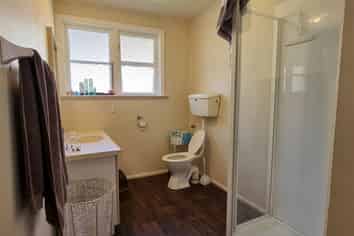 10 Herald Street, Dobson