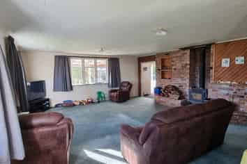 10 Herald Street, Dobson