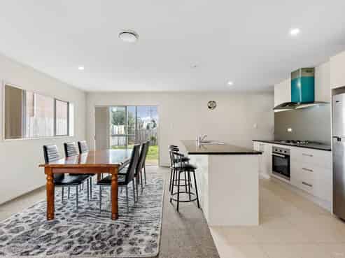 46 Popokatea Drive, Takanini