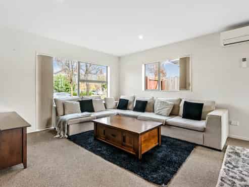 46 Popokatea Drive, Takanini