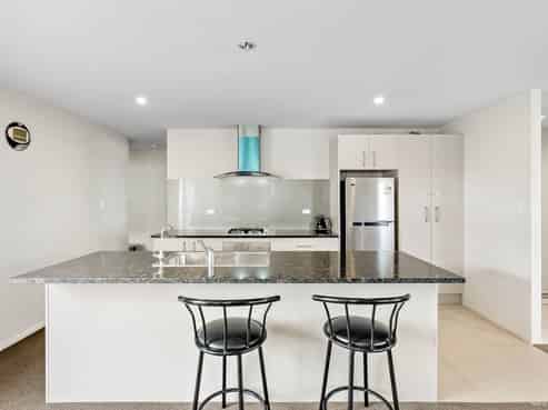 46 Popokatea Drive, Takanini