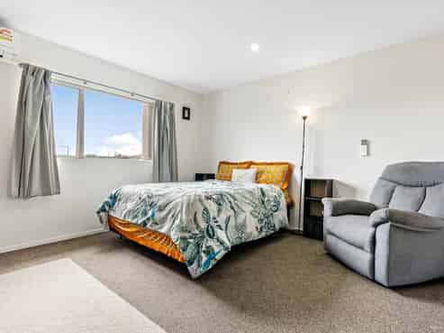 46 Popokatea Drive, Takanini