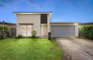 46 Popokatea Drive, Takanini