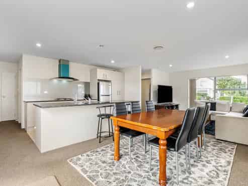 46 Popokatea Drive, Takanini