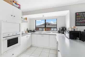 92 Aviemore Drive, Highland Park