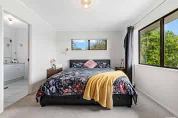 92 Aviemore Drive, Highland Park