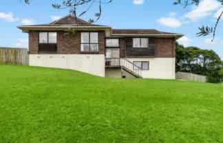 92 Aviemore Drive, Highland Park