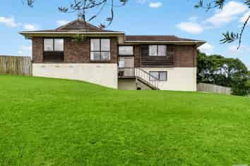 92 Aviemore Drive, Highland Park