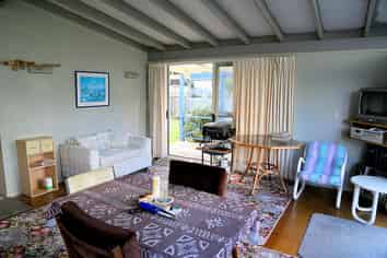 10 Hagger Street, Kaimaumau