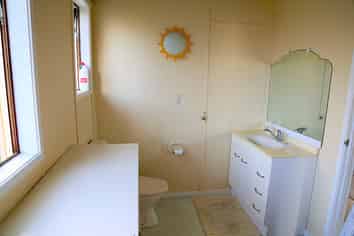 10 Hagger Street, Kaimaumau