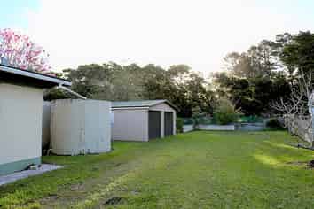 10 Hagger Street, Kaimaumau