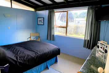 10 Hagger Street, Kaimaumau