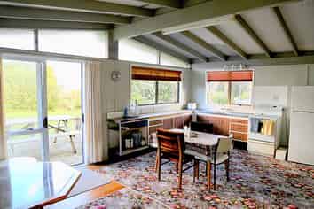 10 Hagger Street, Kaimaumau