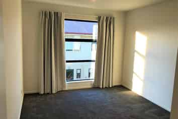 49 Olliviers Road, Phillipstown