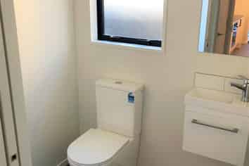 49 Olliviers Road, Phillipstown