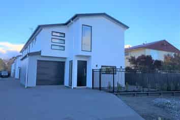 49 Olliviers Road, Phillipstown